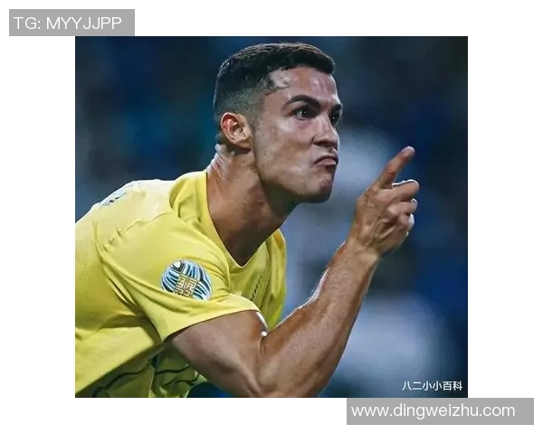 体重达到180斤的足球球星如何通过科学训练保持竞技状态