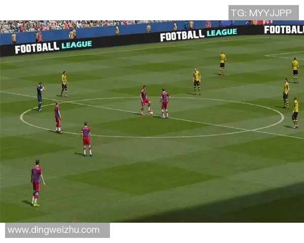 足球场上二十六号球星是谁 揭秘世界级球员背后的传奇故事