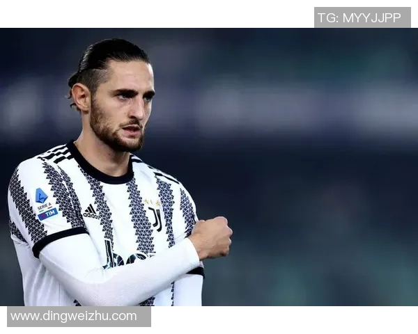 足球界最不能惹的球星盘点 他们的脾气和实力一样让人畏惧