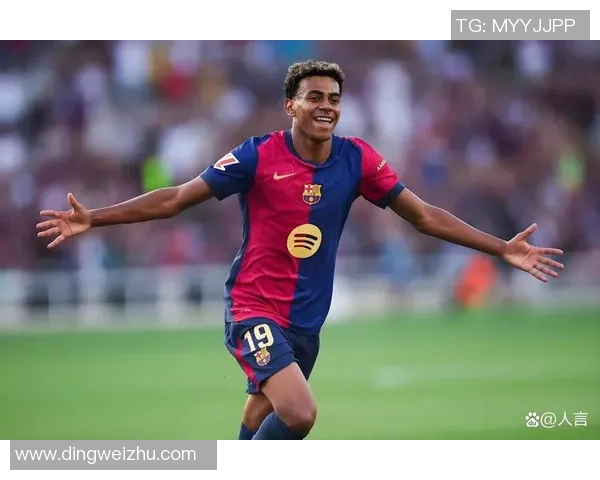 足球百大球星高清壁纸精选展现全球顶级球员风采