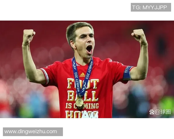 足球走向全球的传奇人物是谁他如何征服世界舞台