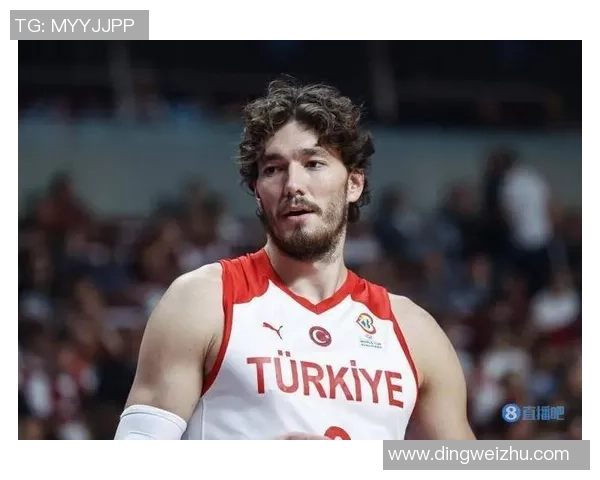 追忆奥斯曼足球球星风采纵览其绿茵岁月与辉煌荣耀