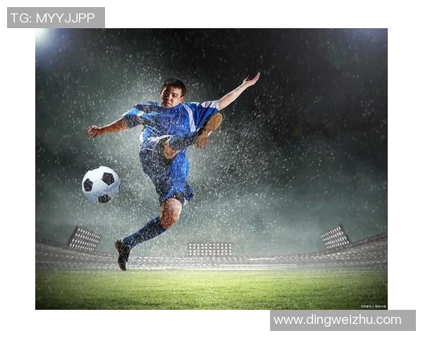 通过图像识别快速辨认足球球星并了解他们的个人特色与成就