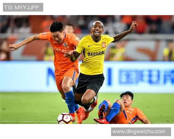 金元足球时代的辉煌与没落从世界级球星到中超梦幻泡影的深度剖析