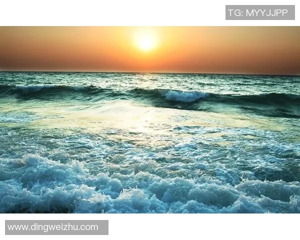 震撼呈现全球星足球壁纸高清视觉盛宴点燃无限激情梦想