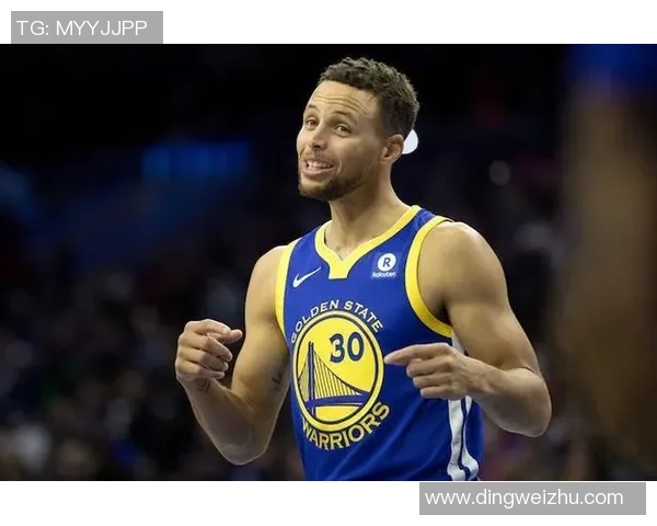 香港本土足球明星崛起探索 他们如何打破困境引领香港足球新纪元